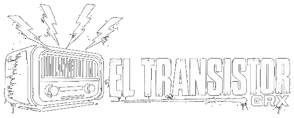 El Transistor Granada